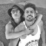 Ignacio Lucero - @nacho_lucero - Instagram