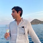 Ignacio Lucero - @nacholucero - Instagram