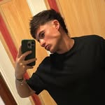 Ignacio Lucero - @chunilucero0 - Instagram