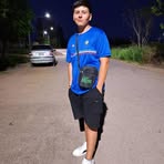 Ignacio Lucero - Facebook