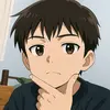 Ignacio Lucero - @ignacio.lucero78 - TikTok