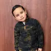 Ignacio Lucero - @ignacio.lucero07 - TikTok