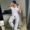 Ignacio Lucero - @ignacio.lucero7 - TikTok