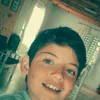 Ignacio Lucero - @ignacioo2018 - TikTok