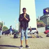 Ignacio Lucero - @ignaciolucero4 - TikTok