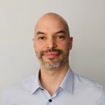 Ignacio Nicolas Lucero - @ignaciolucero.remax - Instagram