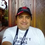 Ignacio Norberto Lucero - @ignaciolucero329 - Instagram