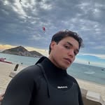 Luis Ignacio - @ignaciolucero - Instagram