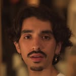 MarceLo Ignacio Lucero Leiva - @_luceroleiva - Instagram