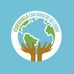 Ecoescuela San Ignacio de Luque - Facebook