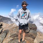 Ignacio Castillo Luque - @ignacio_castillo_04 - Instagram