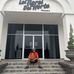 Ignacio Flores Luque - Facebook