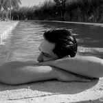 Ignacio Luque - @ignacioo.luquee - Instagram