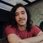 Ignacio Luque - @ignacio.luquesoler - Instagram