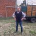 Ignacio Luque - Facebook
