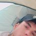 Ignacio Luque - Facebook