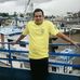 Ignacio Luque - Facebook