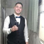@ignacio_luque - Instagram