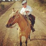 Ignacio Luque - @ignacio.luque.5203 - Instagram
