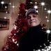 Ignacio Luque - Facebook