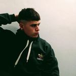 Ignacio Luque - @luque_ignacio - Instagram