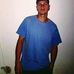 Ignacio Luque - Facebook