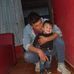 Ignacio Luque - Facebook