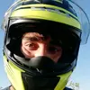 Ignacio Luque - @ignacioluque_01 - TikTok