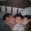 Ignacio Luque - @ignacio.luque8 - TikTok