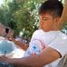 Ignacio Luque - Facebook