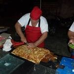 Ignacio Luque - @ignacio.luque.5477 - Instagram
