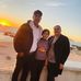 Ignacio Luque - Facebook