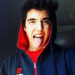IGNACIO LUQUE 😀 - @ignacioluque01 - Instagram