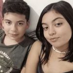 ignacio_luque_ - @ignacio_luque_ - Instagram