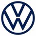 Ignacio Luque - VW Venta Convencional - Facebook