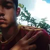 Ignacio Luque - @ignacio.luque16 - TikTok
