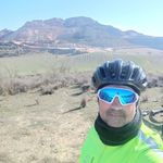 Ignacio Luque Aivar - @luque2778 - Instagram