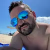 ignacio luque - @iluque001 - TikTok