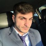 Ignacio Luque Funes - @ignacio.luquefunes - Instagram