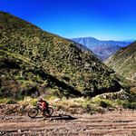 Ignacio Luque NACHO - @luque.ignacio - Instagram