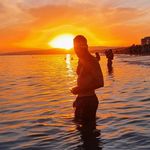 IGNACIO LUQUE RUIZ - @ignacioluquee - Instagram