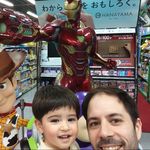 Ignacio Luque Sánchez - @nacho.l_s - Instagram