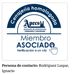 Ignacio Rodriguez Luque - Facebook