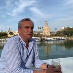 Ignacio Rosado Luque - @ignaciorosadoluque - Instagram