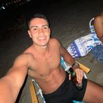 @ignacioluquesilva - Instagram