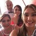 Jose Ignacio Luque Peñaloza - Facebook