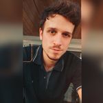 Juan Ignacio Luque - @juan.luque32 - Instagram
