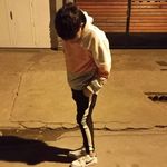 Juan Ignacio Luque - @juaanignaciolu - Instagram
