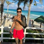 Nicolas Ignacio Luque - @nicolass_luque - Instagram