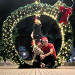 Gerardo Ignacio Manzo Reyes - @gerardoignacio21 - Instagram